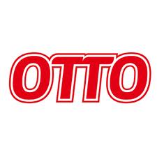 Otto