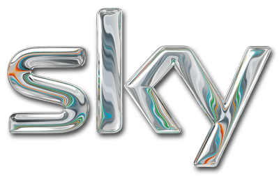 sky-logo