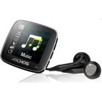 Archos Vision A14VG Multimedia-Player für 24 EUR