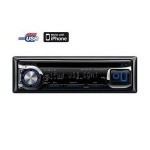 Autoradio Kenwood KDC W 5544 U für 79,90 EUR