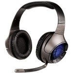 Creative Soundblaster World of Warcraft PC Headset für 69,90 EUR