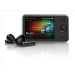 Creative ZEN X-FI STYLE MP3-Player mit 16GB für 79,97 EUR