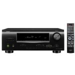 Denon AVR 1311 5.1 AV-Receiver für 222 EUR