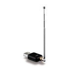 Elgato EyeTV DTT Deluxe DVB-T-Stick für 53,80 EUR