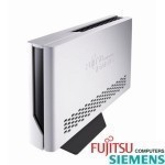 Fujitsu Siemens 2TB Externe Festplatte für 88 EUR