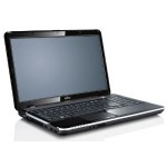 15 Zoll Fujitsu Lifebook AH531 für 418 EUR bei Amazon