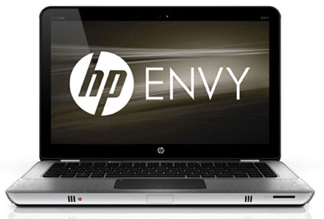 HP Pavilion und ENVY ab 399 EUR im HP-Store