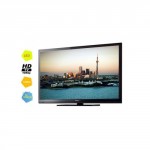 SONY BRAVIA 32