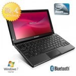 Lenovo IdeaPad S10-3 bei T-Online