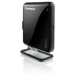 Lenovo Ideacentre Q150 Desktop-PC für 299 EUR