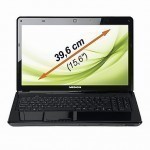 Notebook MEDION ERAZER X6816 Quelle