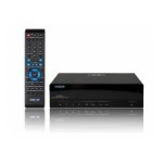 Mede8er MED500X Full HD Media Player für 135,90 EUR bei iBOOD