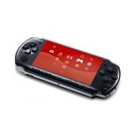 PSP Konsole Slim und Lite 3004 für 133,80 EUR