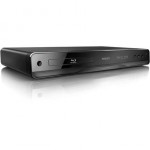 Philips BDP3100 Bluray-Player nur 70 EUR bei Otto