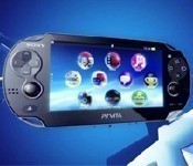 PlayStation Vita Spar-Pakete bei Amazon