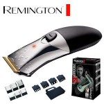 Remington HC-620 Neostyler Komfort-Haarschneider-Set