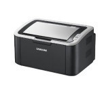 Samsung Laserdrucker ML-1660 für 59,90 EUR