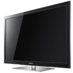 Samsung PS58C6500 58 Zoll Plasma für 1499 EUR