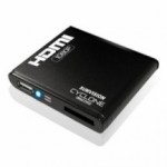 Sumvision Cyclone Micro HD Movie Player