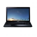 15 Zoll Notebook TOSHIBA Satellite C660D-10L nur 199 EUR