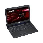 17 Zoll Notebook Asus G73JH-TY210V für 1.111 EUR bei Amazon