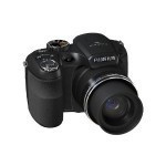 Digitalkamera Fujifilm FinePix S1600 nur 120 EUR bei Amazon UK