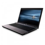 Hewlett-Packard HP 625 für rechnerisch 249 EUR