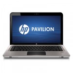 15" und 17" HP-Notebook ab 499 EUR