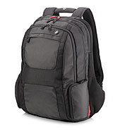 HP Urban-Notebook-Rucksack nur 20 EUR im HP-Shop