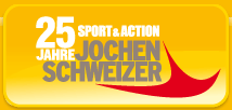 Jochen Schweizer