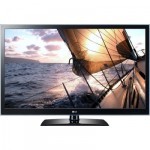 55 Zoll LG 55LW4500 3D LCD/LED-Fernseher für 1.039 EUR bei Cyberport