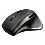 Logitech Performance Maus MX für nur 55 EUR bei Amazon