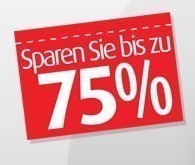 MandMDirect: exklusiver Quiksilver SALE mit bis zu 75 Prozent Rabatt