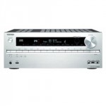 Onkyo TX-SR309 für 299 EUR und Onkyo TX-NR609 nur 444 EUR