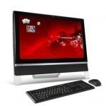 Packard Bell OneTwo L D9200GE für 499 EUR in der Dealmachine