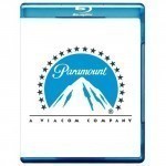 Paramount und Highlight Blu-rays unter 10 EUR