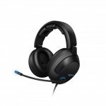 5.1 Gaming Headset Roccat Kave für 37 EUR als B-Ware