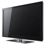 Warehousedeals: 37 Zoll Samsung LE37C650 ab 275,55 EUR