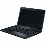 Toshiba Satellite C660-1CZ für 405 EUR