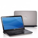 DELL XPS15 Notebook mit i7 für nur 719 EUR bei DELL